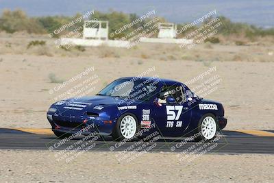 media/Feb-17-2024-Nasa AZ (Sat) [[ca3372609e]]/4-Race Group A/Race 1 Set 2/